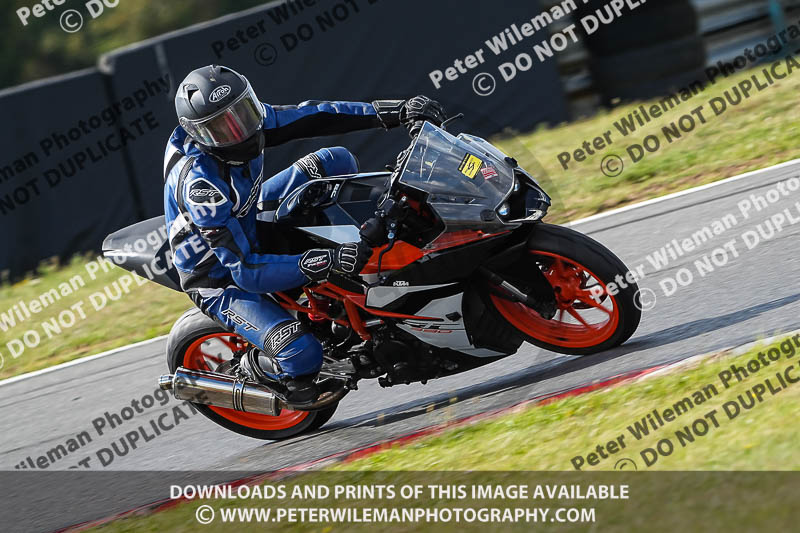 enduro digital images;event digital images;eventdigitalimages;no limits trackdays;peter wileman photography;racing digital images;snetterton;snetterton no limits trackday;snetterton photographs;snetterton trackday photographs;trackday digital images;trackday photos